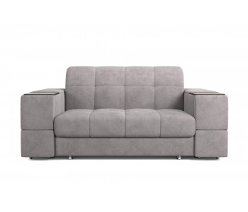 Аккорд 6 Drеam Grey