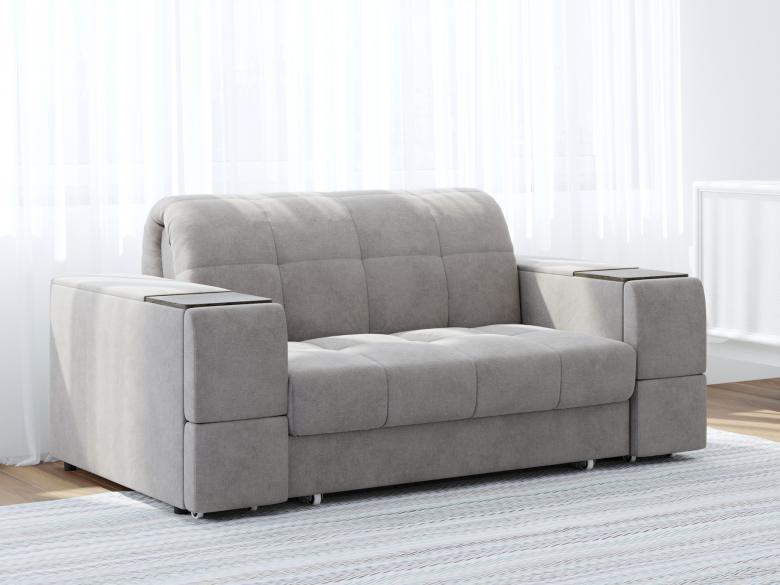 Купить Аккорд 6 Drеam Grey