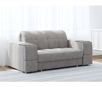 Аккорд 6 Drеam Grey