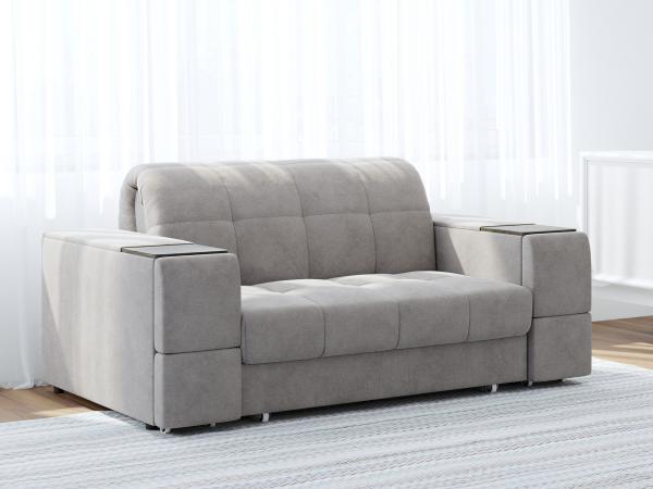 Купить Аккорд 6 Drеam Grey