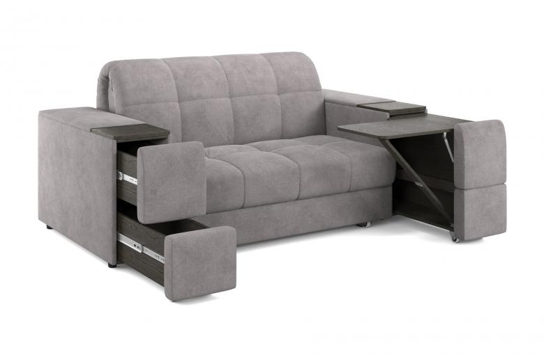 Купить Аккорд 6 Drеam Grey
