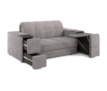 Аккорд 6 Drеam Grey