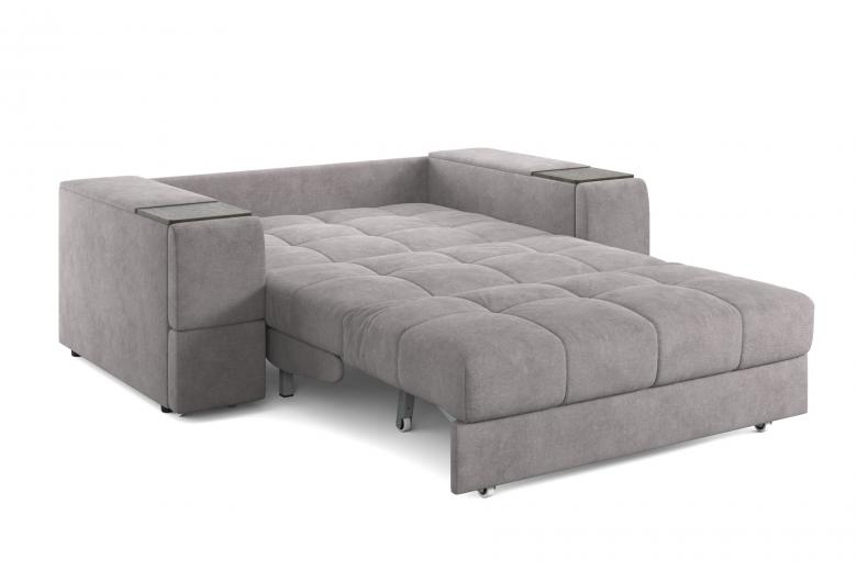 Купить Аккорд 6 Drеam Grey