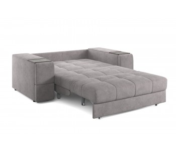 Аккорд 6 Drеam Grey