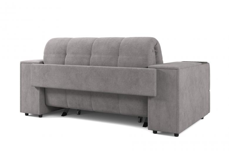 Купить Аккорд 6 Drеam Grey