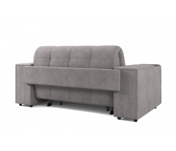 Аккорд 6 Drеam Grey