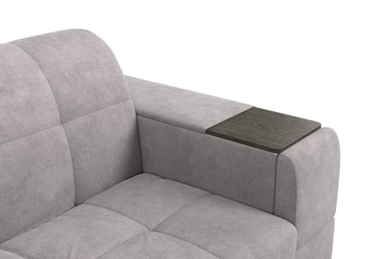 Купить Аккорд 6 Drеam Grey