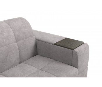 Аккорд 6 Drеam Grey