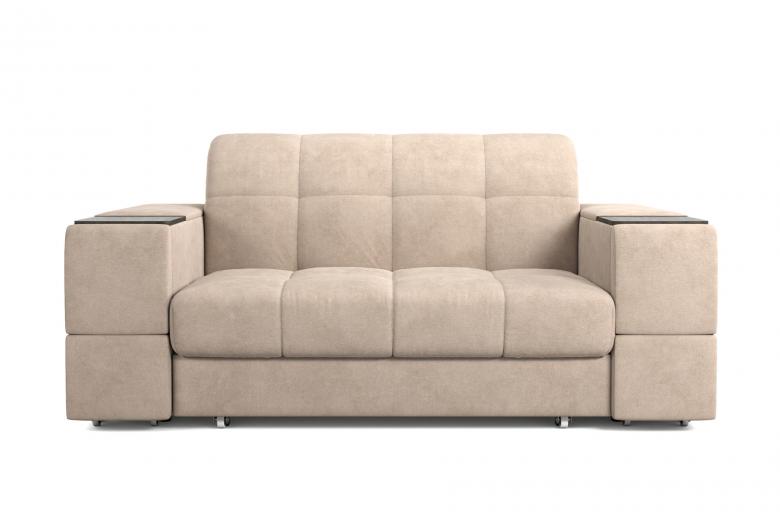 Купить Аккорд 6 Nevada ivory