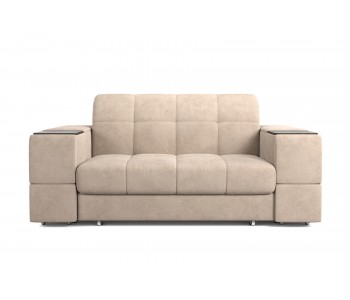 Аккорд 6 Nevada ivory