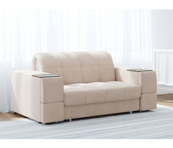 Аккорд 6 Nevada ivory