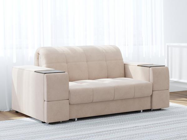 Купить Аккорд 6 Nevada ivory