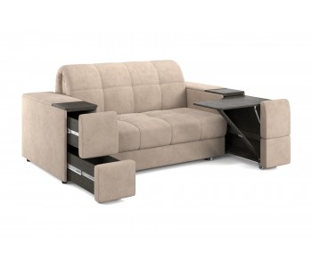 Аккорд 6 Nevada ivory