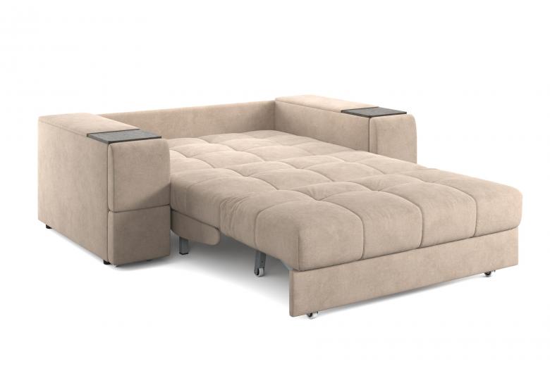 Купить Аккорд 6 Nevada ivory
