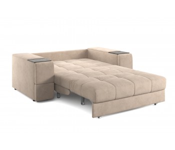 Аккорд 6 Nevada ivory