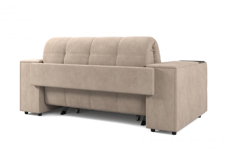Купить Аккорд 6 Nevada ivory