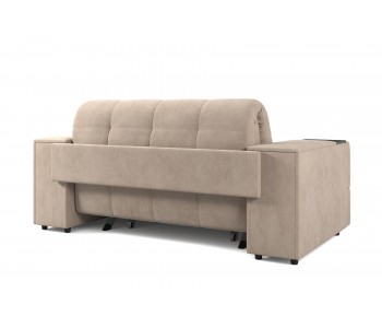 Аккорд 6 Nevada ivory