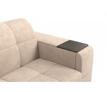 Аккорд 6 Nevada ivory