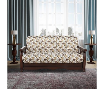 Алла 11 Гобелен Адалия