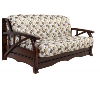 Алла 11 Гобелен Адалия