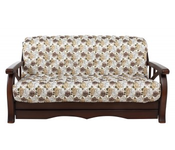 Алла 11 Гобелен Адалия