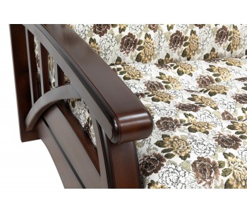 Алла 11 Гобелен Адалия