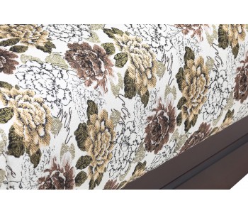 Алла 11 Гобелен Адалия