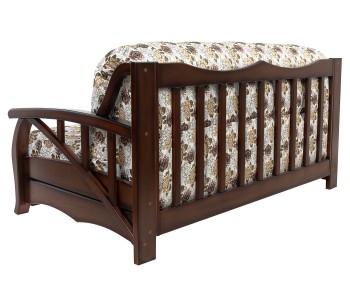 Алла 11 Гобелен Адалия