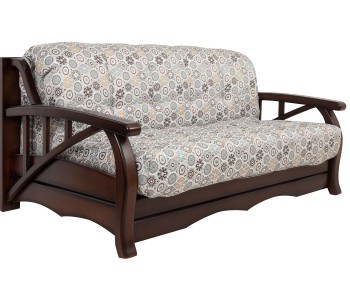 Алла 11 Гобелен Круги