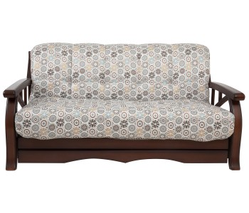 Алла 11 Гобелен Круги