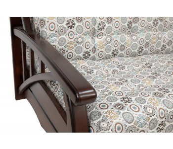 Алла 11 Гобелен Круги