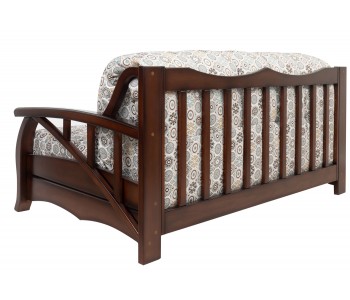 Алла 11 Гобелен Круги