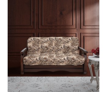 Алла 11 Гобелен Мельница