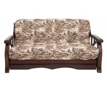 Алла 11 Гобелен Мельница