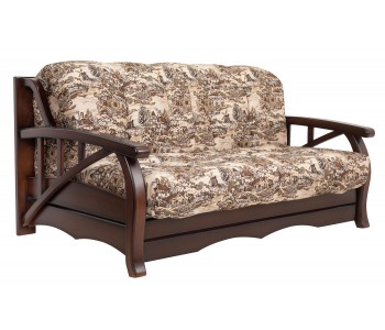 Алла 11 Гобелен Мельница