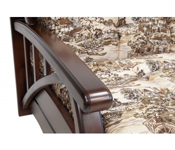 Алла 11 Гобелен Мельница