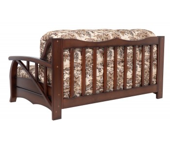 Алла 11 Гобелен Мельница