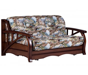 аккордеон Алла 11 Гобелен Усадьба