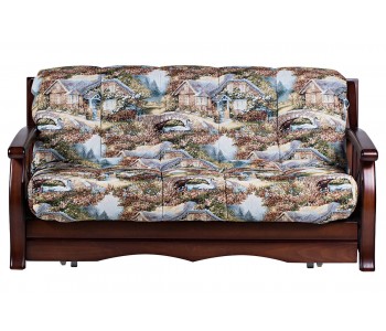 аккордеон Алла 11 Гобелен Усадьба