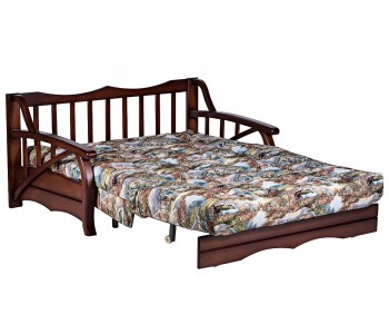 аккордеон Алла 11 Гобелен Усадьба