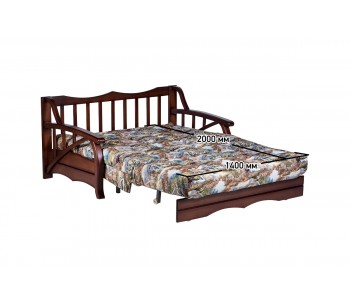 аккордеон Алла 11 Гобелен Усадьба