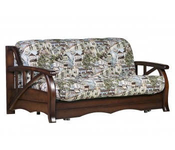 аккордеон Алла 11 Гобелен Париж