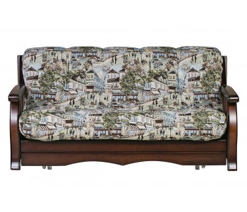 аккордеон Алла 11 Гобелен Париж