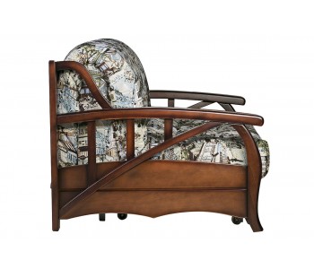 аккордеон Алла 11 Гобелен Париж