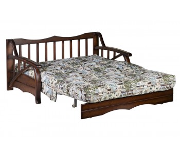 аккордеон Алла 11 Гобелен Париж