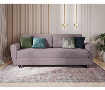 Амстердам велюр 05