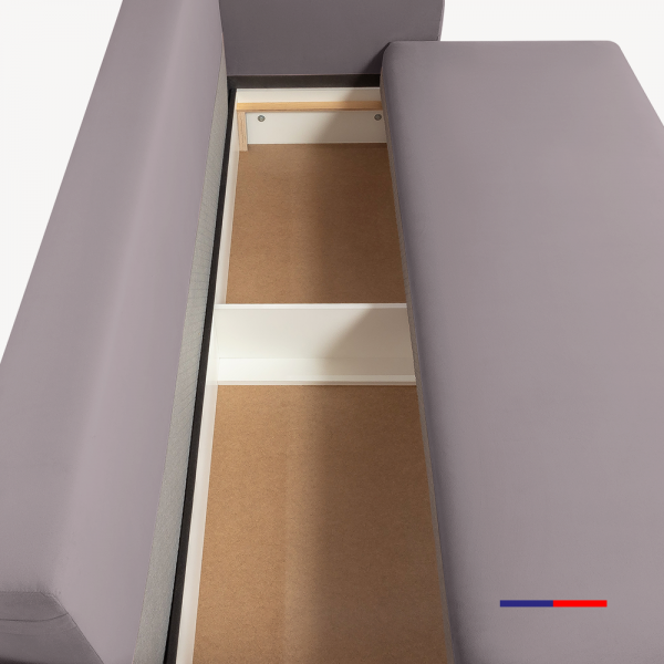 Купить Амстердам велюр 05