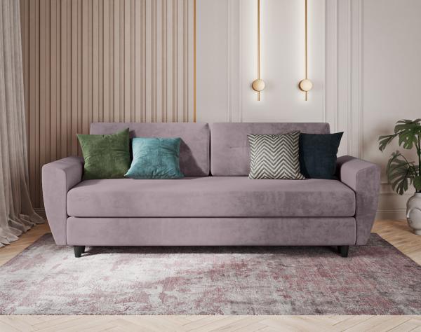 Купить Амстердам велюр 05