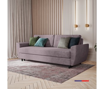 Амстердам велюр 05