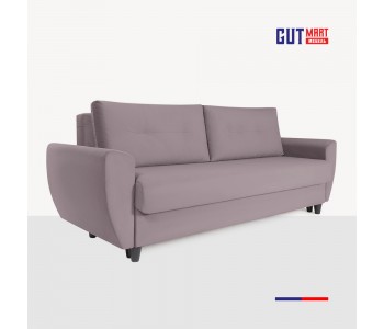 Амстердам велюр 05